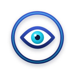 Recupera el Enfoque y la Visión Nocturna